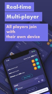 Chips of Fury gallery image