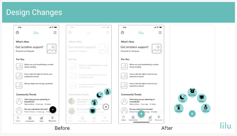 ABC Dsignful screenshot 2