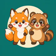 シフぽん