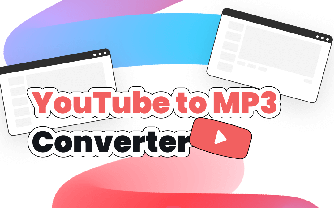 X2shorts - YouTube Shorts Downloader медиа 5