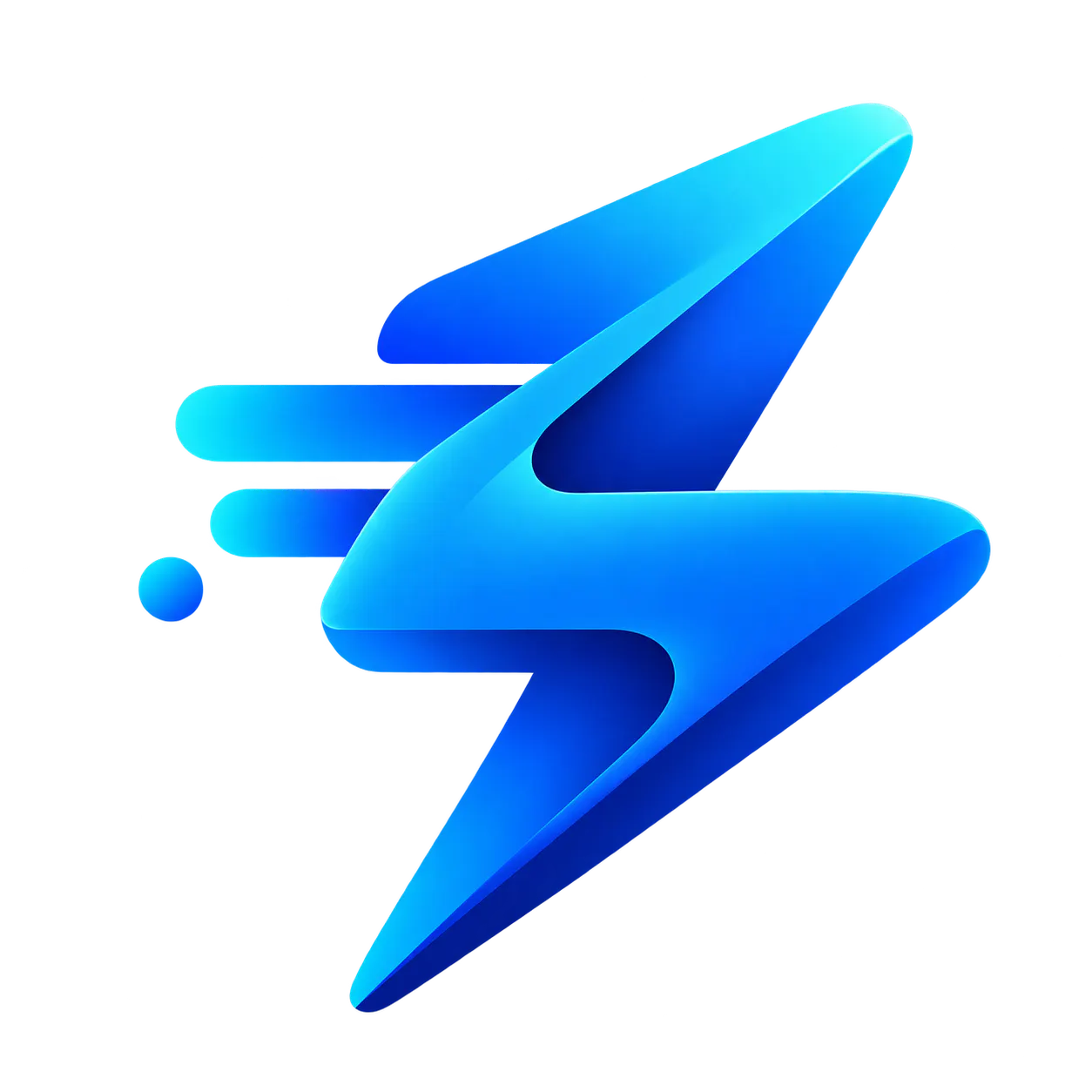 Fast AI Work