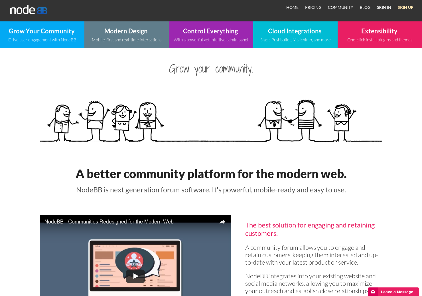 NodeBB gallery image