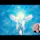 Spiritual Quantum Attunements.
