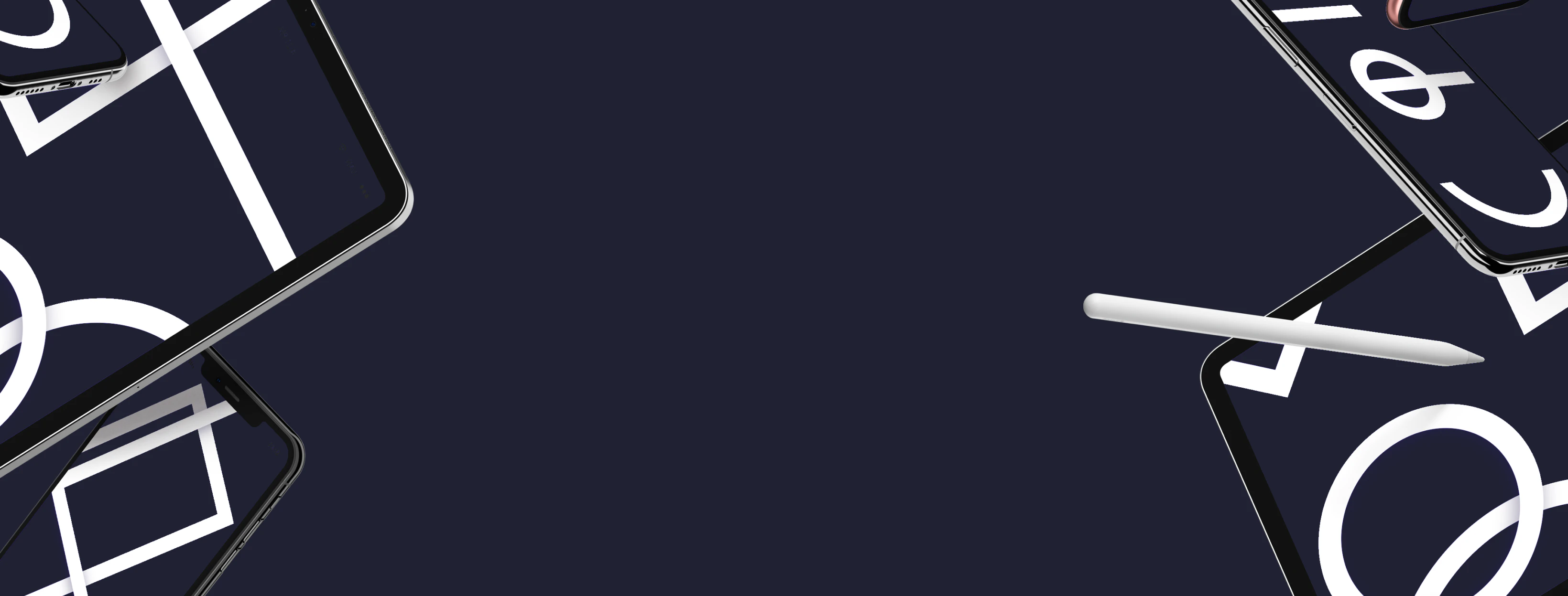 Razvan Gabriel cover