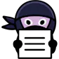 FaceGroupNinja