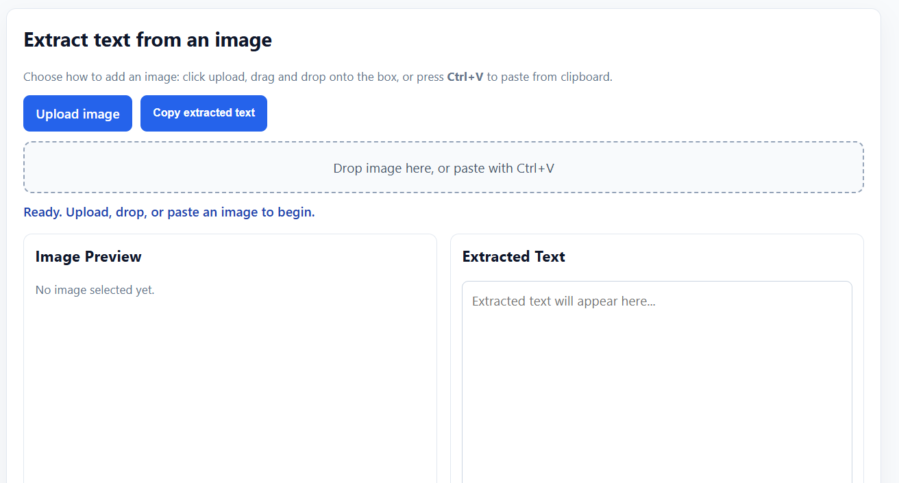 utilbase gallery image