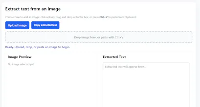 utilbase gallery image