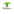 Tactiso.com - Premium Website Program