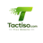 Tactiso.com - Premium Website Program