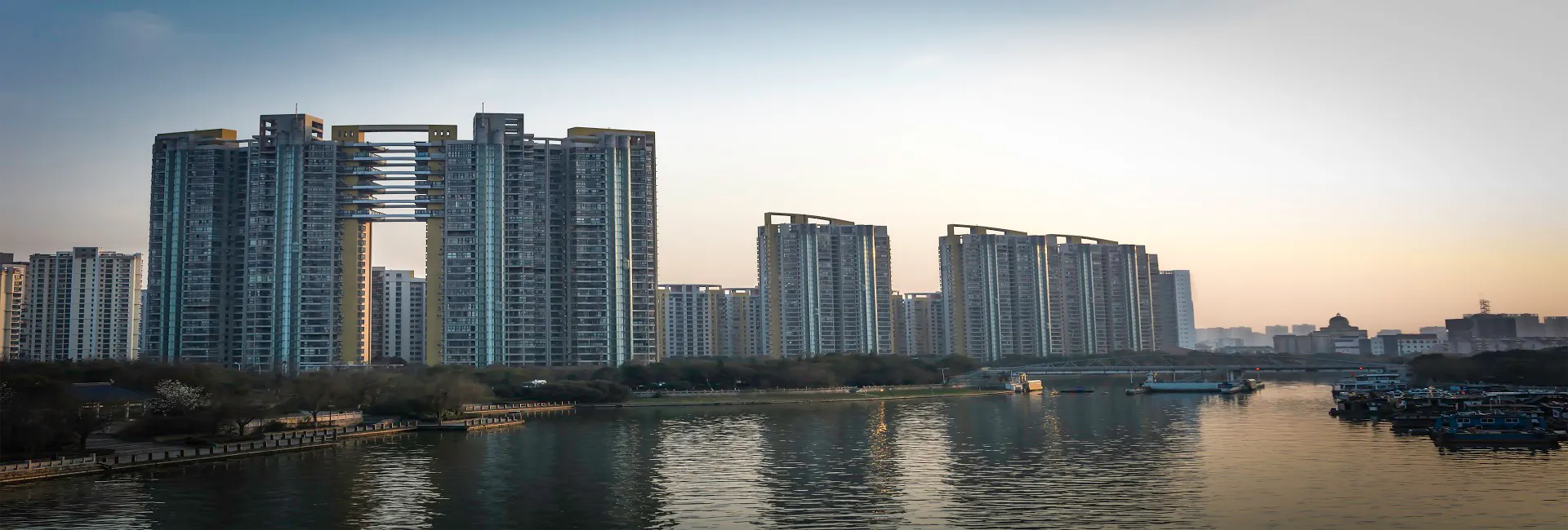 Max Estates Sector 59 Gurgaon gallery image