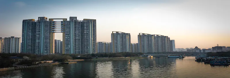 Max Estates Sector 59 Gurgaon screenshot 1