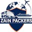 Zain Packers and Movers