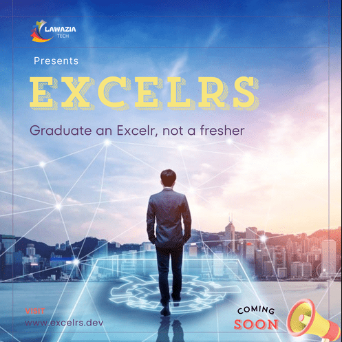 Excelrs gallery image