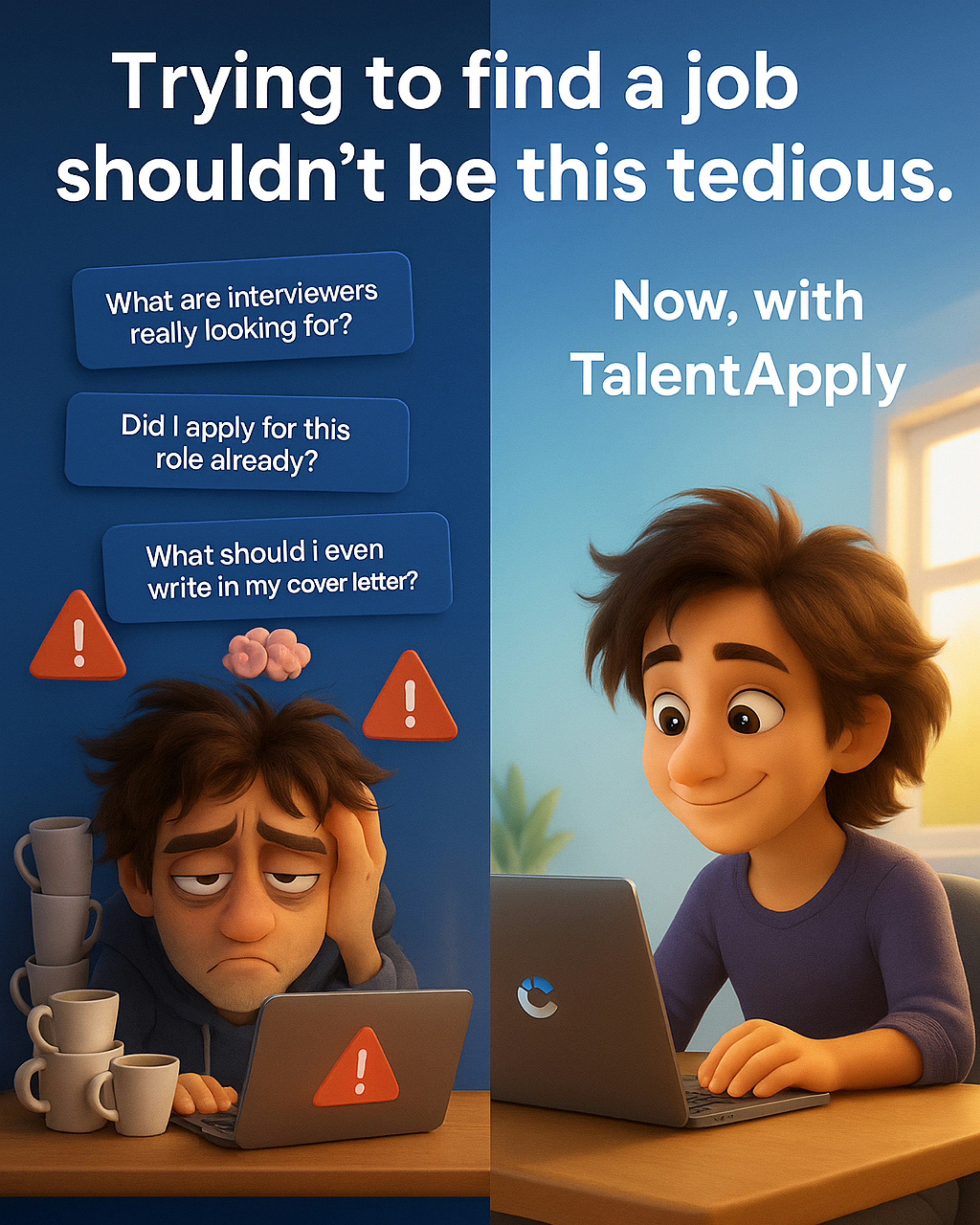 TalentApply media 3
