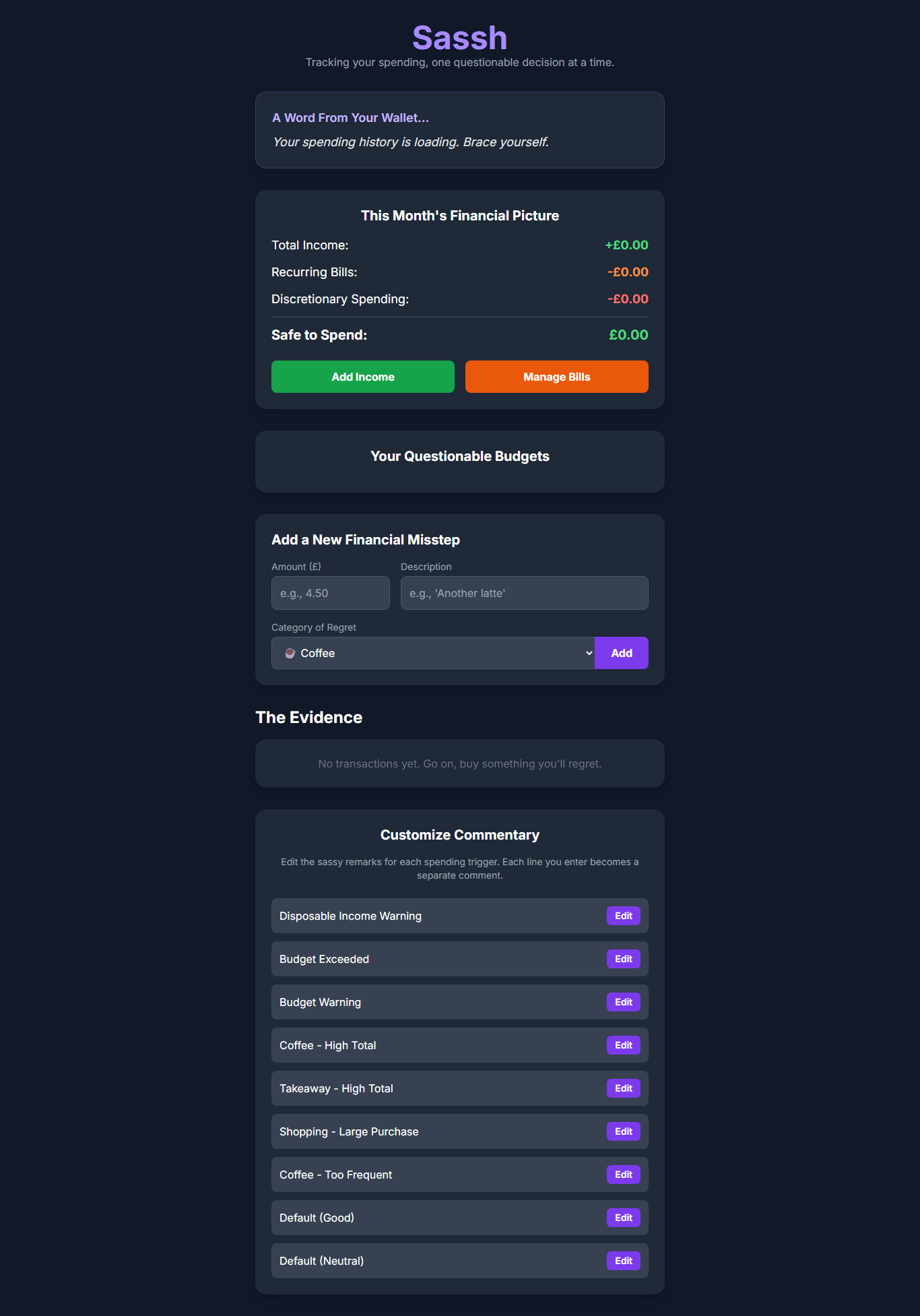 CashSlap media 2