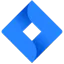 ExamGenie AI