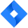 ExamGenie AI