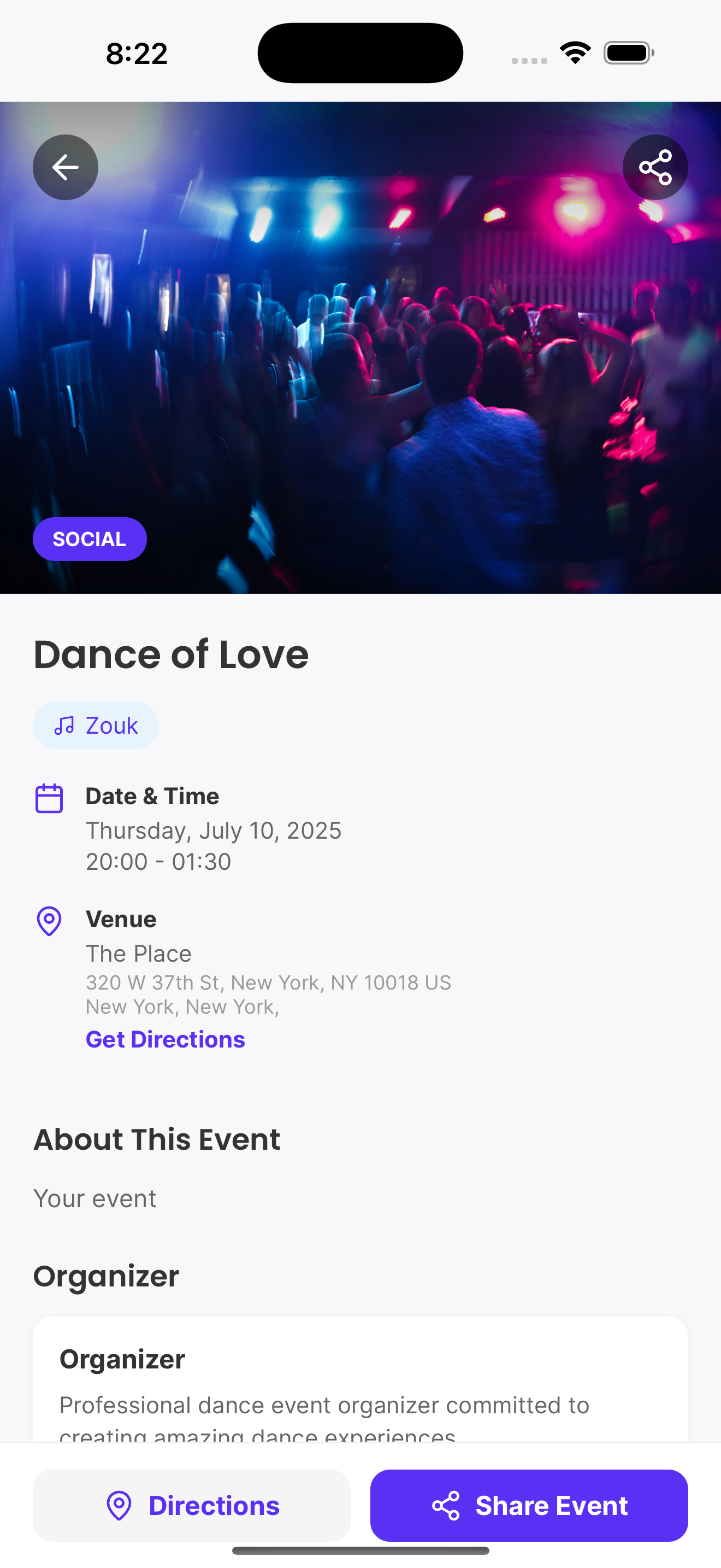 TagNGroove media 3
