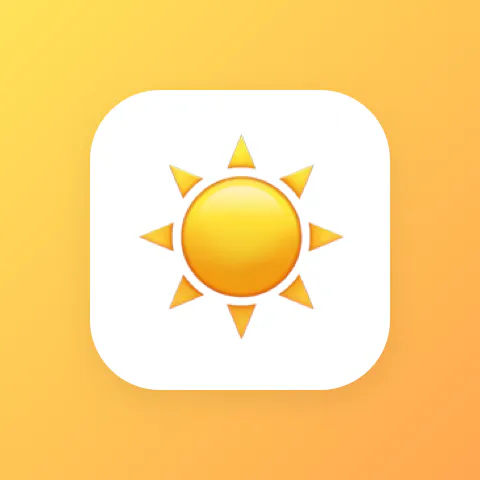 Brightnews