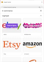 Insight Hunter gallery image