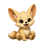 Fennest