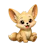 Fennest