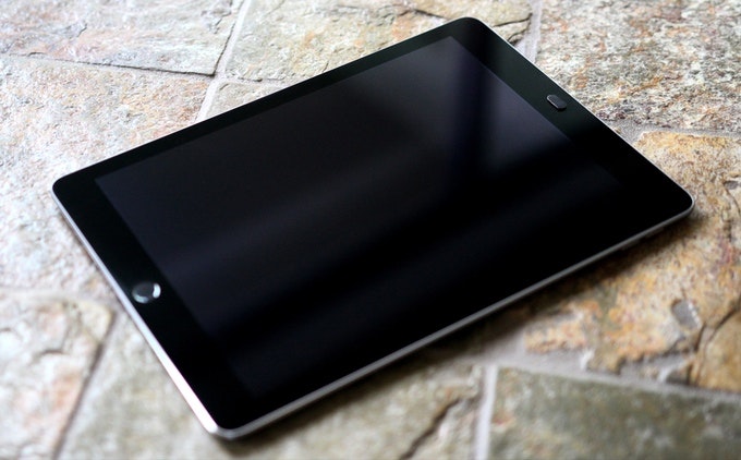 Nope 2.0 gallery image