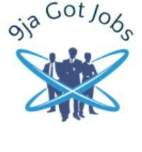 9ja Got Jobs