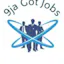 9ja Got Jobs
