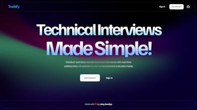 Techify gallery image