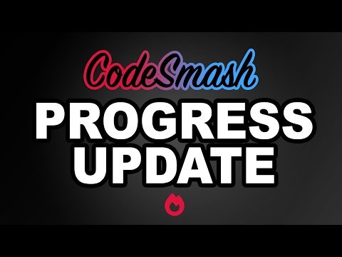 CodeSmash gallery image