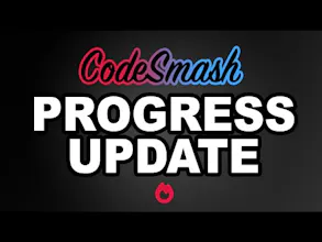 CodeSmash gallery image