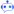 VABot