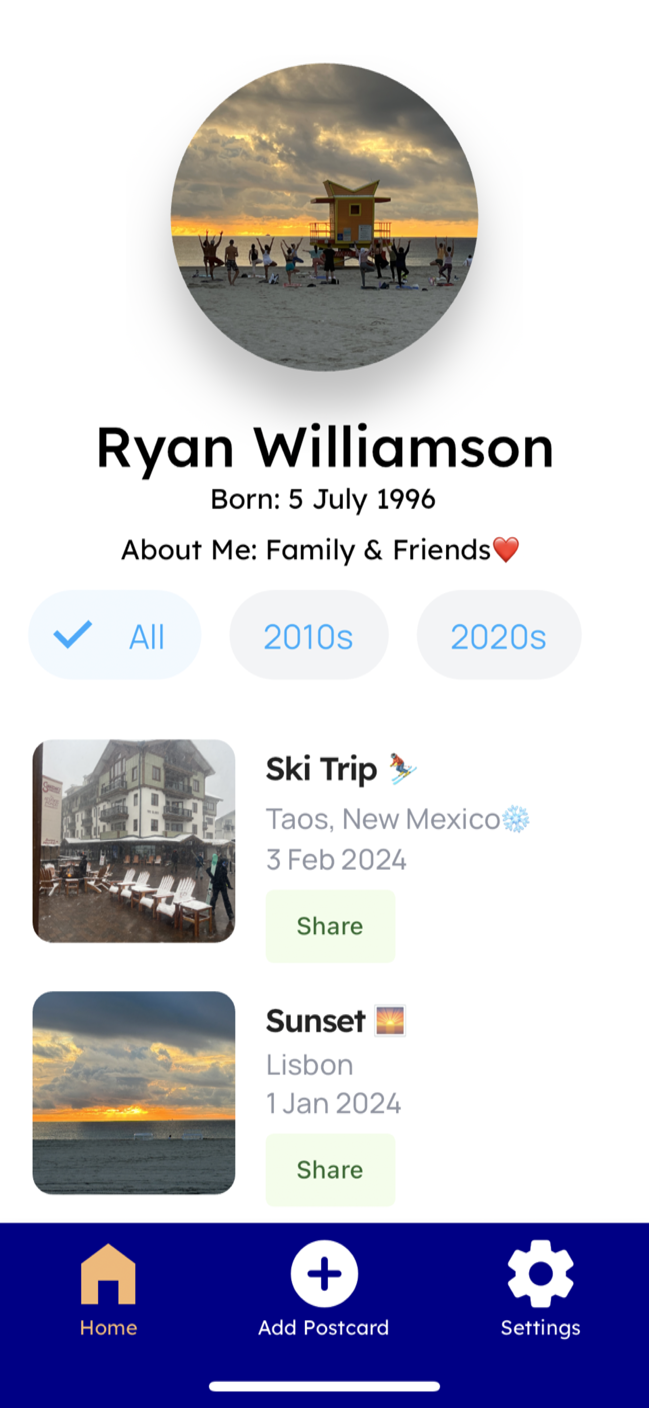 Postcard gallery image