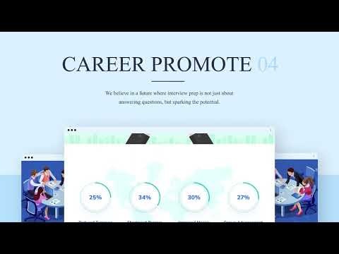 InterviewSpark gallery image