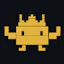 Claude Prime
