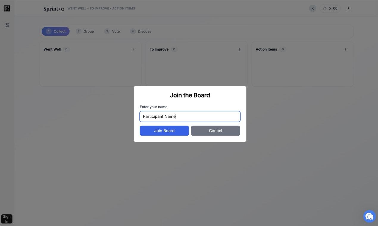 Nextretro gallery image