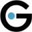 GIFRUN WebP
