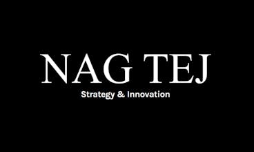 Nag Tej & co - Media gallery image