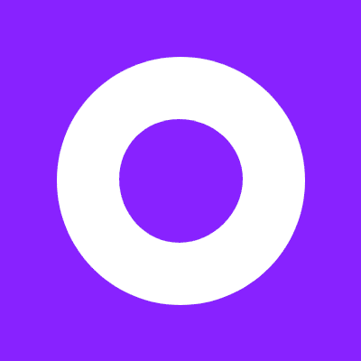 Ownetic logo