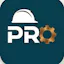 MachinPro