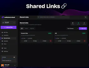 bulkshare.cloud gallery image