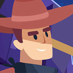 Block-Mine