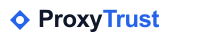 ProxyTrust