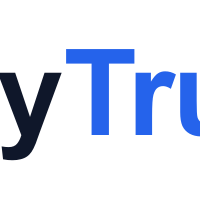 ProxyTrust