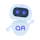 ContextQA