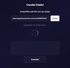 Jogar Damas Online Grátis gallery image