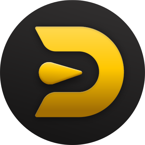Drivet