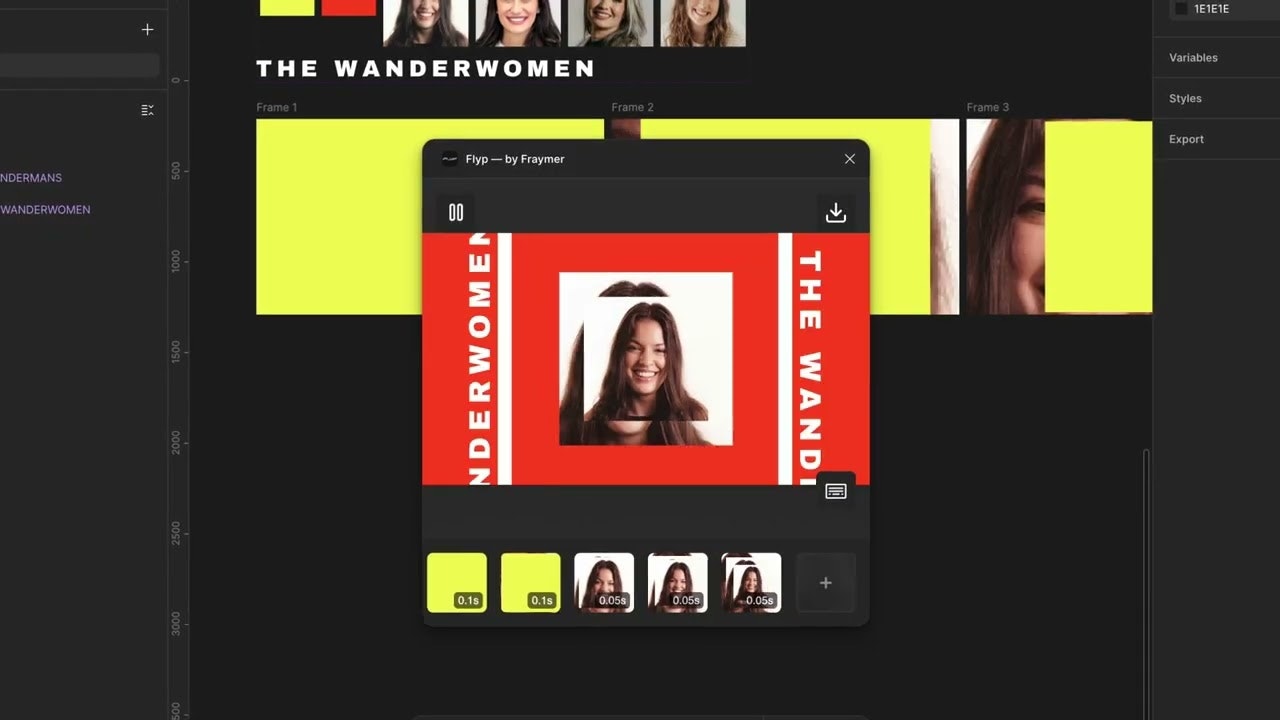 Fraymer gallery image