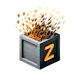 Zettelkast